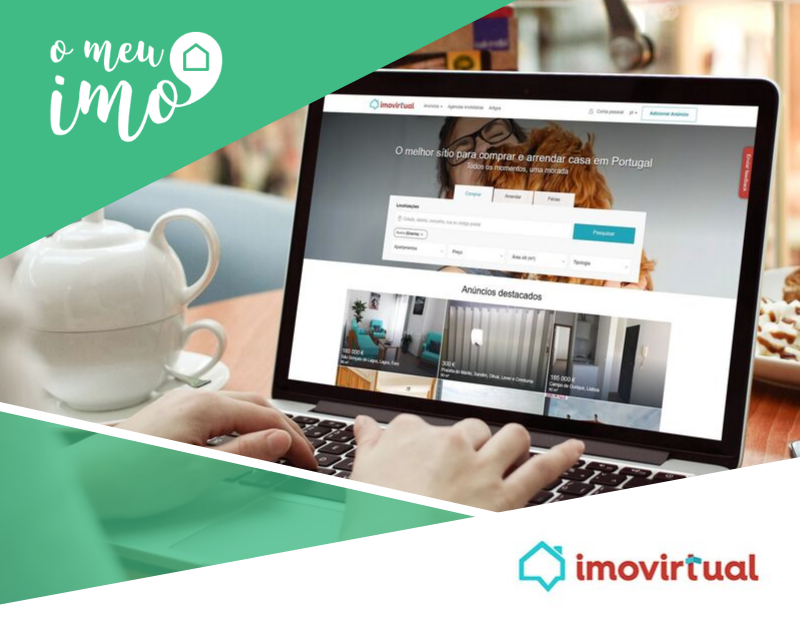Dicas Imovirtual